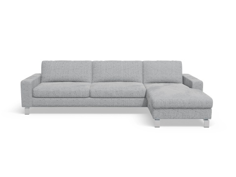 Ecksofa LO Large R
